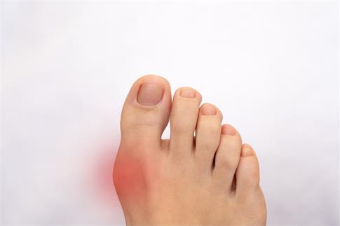 �z�D�W_327665643_�_���L�񲡺Ϳ�ʹˎ ���_ֺ�c�t�c���^����ʹ�Կ�ζ�װY����ʹ��ʹ�L��������Ůʿ��ָŮ��ˎƷŤ��(����I����).jpg