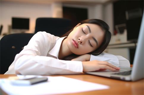 1727394640369543.jpg 攝圖網(wǎng)_600374238_疲憊的女職員(僅交流學(xué)習(xí)使用).jpg