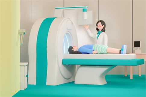 1731287594389274.jpg 攝圖網_402451711_banner_c4d患者磁共振檢查醫院醫療場景(企業商用).jpg