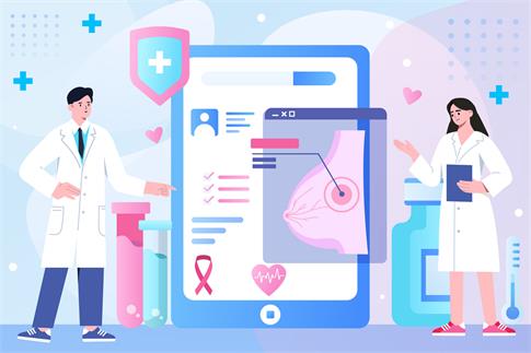 1733443316662915.jpg 攝圖網_402402777_婦科乳腺疾病矢量插畫(企業商用).jpg