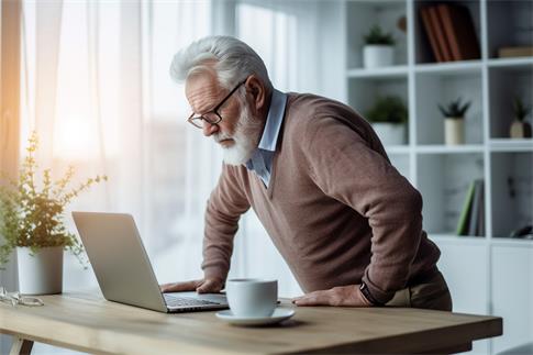 1736986365502677.jpg 攝圖網_600425694_醫療保健概念(企業商用).jpg