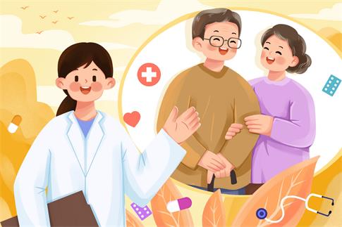 1737166928863266.jpg 攝圖網_402657141_關愛老年人身體健康插畫(企業商用).jpg