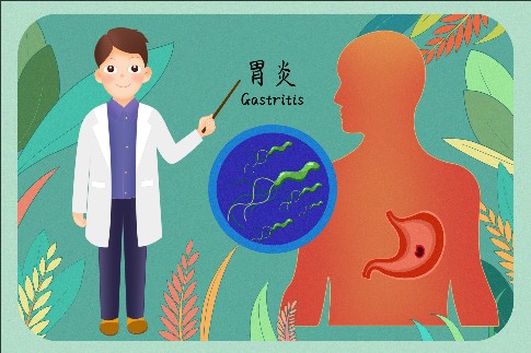 1740182501140910.jpeg 修改尺寸 (2).jpeg