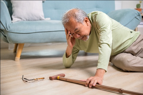 �޸ĳߴ� (3).jpeg