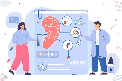 �޸ĳߴ� (1).jpeg