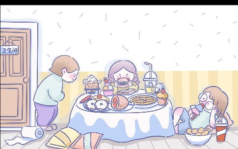 �޸ĳߴ� (2).jpeg