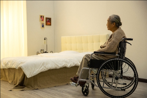 1741758584844777.jpeg 修改尺寸.jpeg