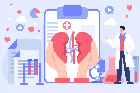 �޸ĳߴ� (2).jpeg