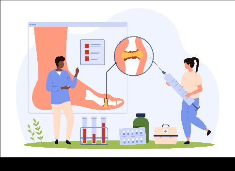 �޸ĳߴ� (1).jpeg