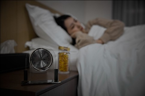 �޸ĳߴ� (1).jpeg