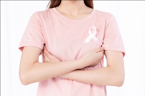 �޸ĳߴ� (1).jpeg