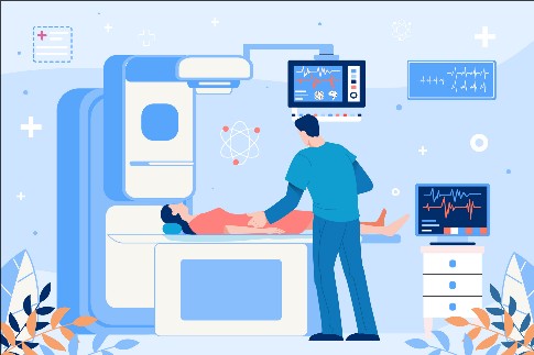 �޸ĳߴ� (1).jpeg