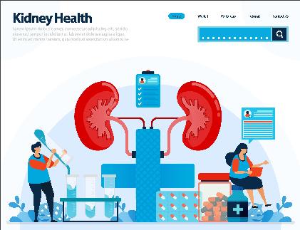 �޸ĳߴ� (2).jpeg