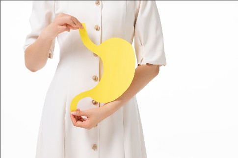 �޸ĳߴ� (1).jpeg