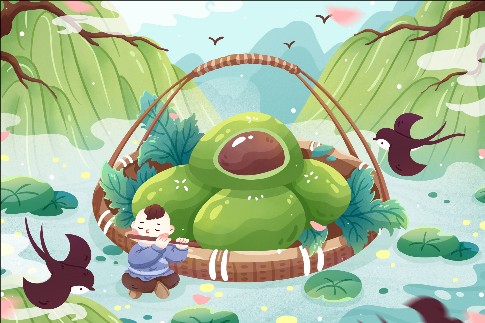 �޸ĳߴ� (2).jpeg