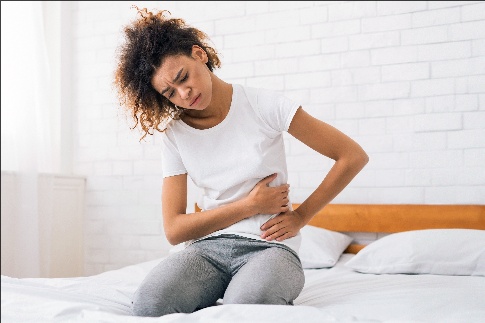 1744329172943502.jpeg 修改尺寸 (1).jpeg