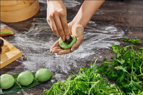 1744417223488799.jpeg 修改尺寸 (1).jpeg