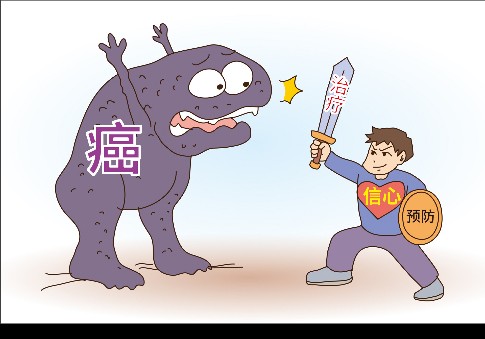 �޸ĳߴ� (1).jpeg