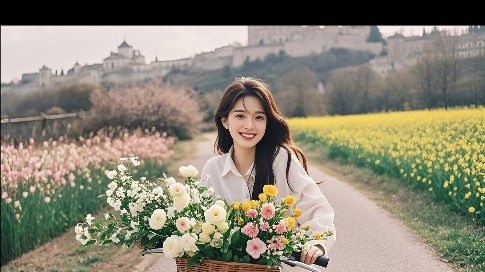 �޸ĳߴ� (2).jpeg