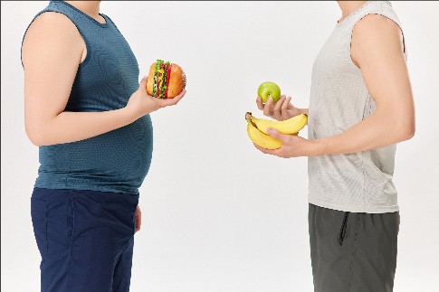 �޸ĳߴ� (2).jpeg