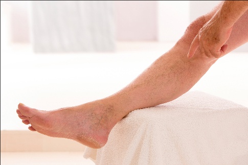 1745282758839495.jpeg 修改尺寸 (4).jpeg