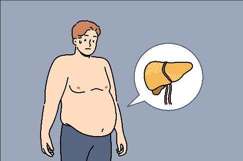 �޸ĳߴ� (9).jpeg