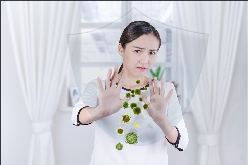 �޸ĳߴ� (4).jpeg