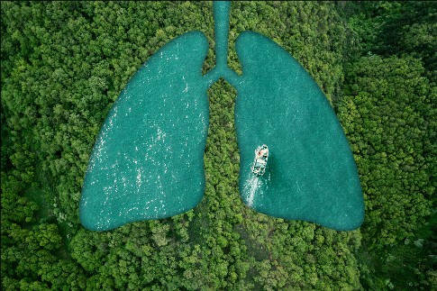 1746835137270696.jpeg 修改尺寸 (6).jpeg