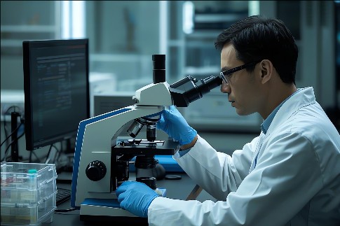 �޸ĳߴ� (13).jpeg