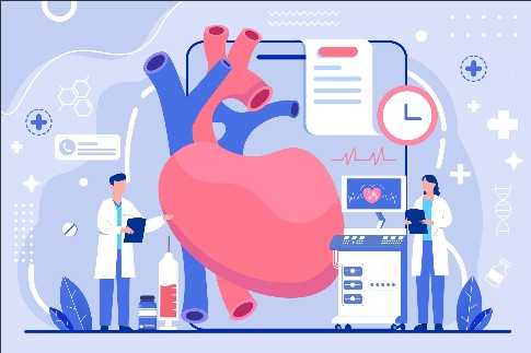 �޸ĳߴ� (1).jpeg