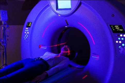 �޸ĳߴ� (5).jpeg