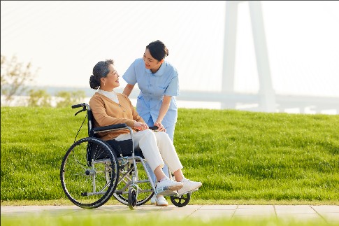 �޸ĳߴ� (6).jpeg