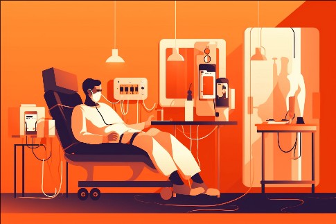 �޸ĳߴ� (7).jpeg