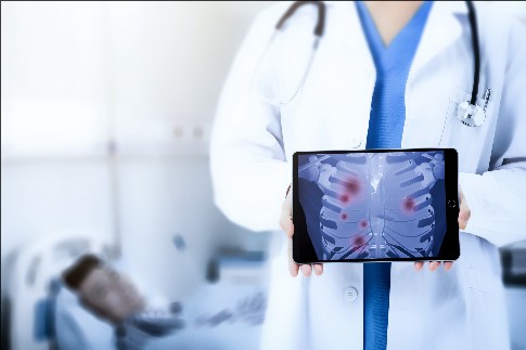 1748398935923802.jpeg 修改尺寸 (1).jpeg