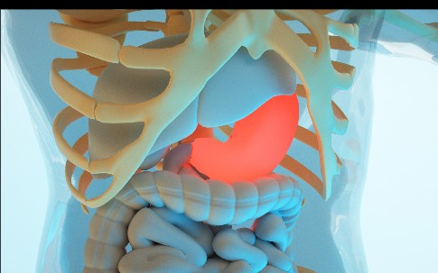 �޸ĳߴ� (2).jpeg