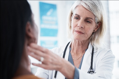 �޸ĳߴ� (3).jpeg