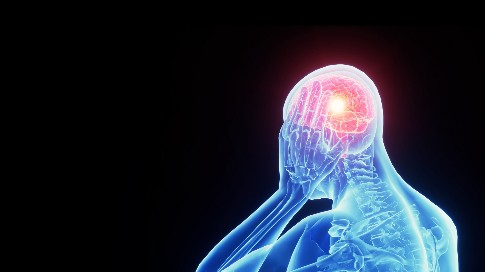 �޸ĳߴ� (7).jpeg