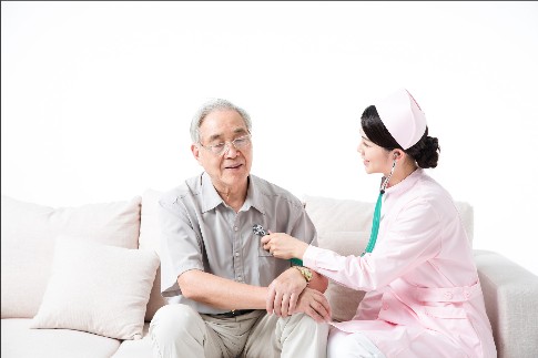 1748998375896231.jpeg 修改尺寸 (8).jpeg