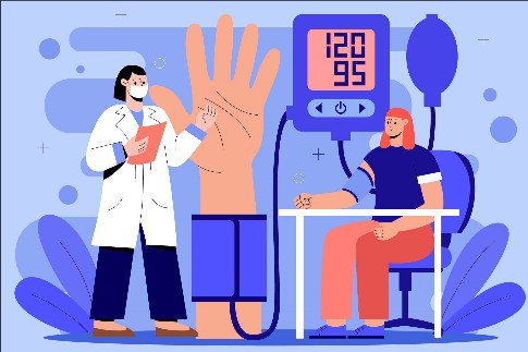 �޸ĳߴ� (11).jpeg