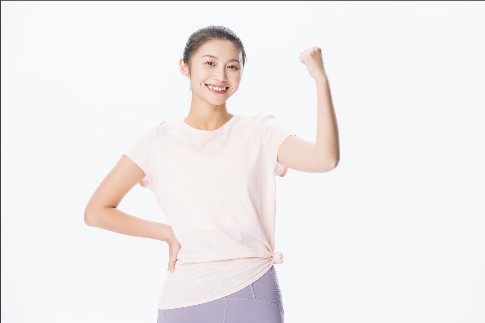 �޸ĳߴ� (12).jpeg