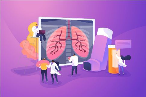 �޸ĳߴ� (13).jpeg