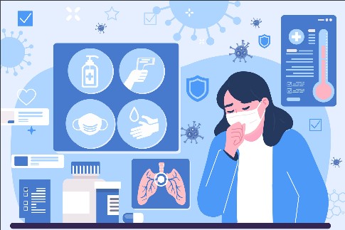 �޸ĳߴ� (3).jpeg