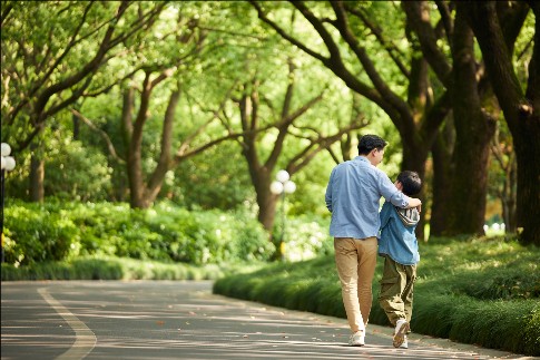 1749861205655050.jpeg 修改尺寸 (4).jpeg