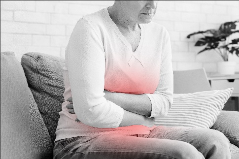 1750035938424780.jpeg 修改尺寸 (5).jpeg