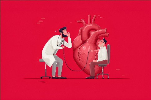 1750120447426714.jpeg 修改尺寸 (6).jpeg