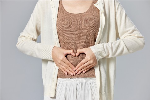 1750299365221426.jpeg 修改尺寸 (8).jpeg