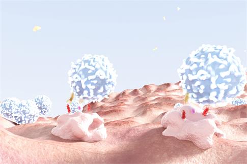 1750666078626448.jpg 攝圖網_401889667_癌細胞(企業商用).jpg