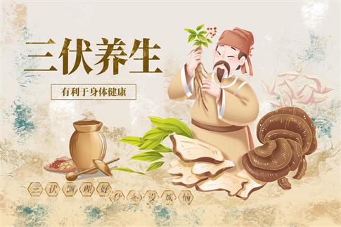 1753372808891721.jpg 攝圖網(wǎng)_700132198_傳統(tǒng)中醫(yī)與名貴中藥材展示(企業(yè)商用).jpg