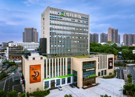 1754299073962617.jpg DJI_20250708183248_0074_D-HDR 拷貝(1).jpg