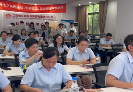 1754300487698052.png b6fd9debb2edcd0042c8f87e1fe053e(1).png